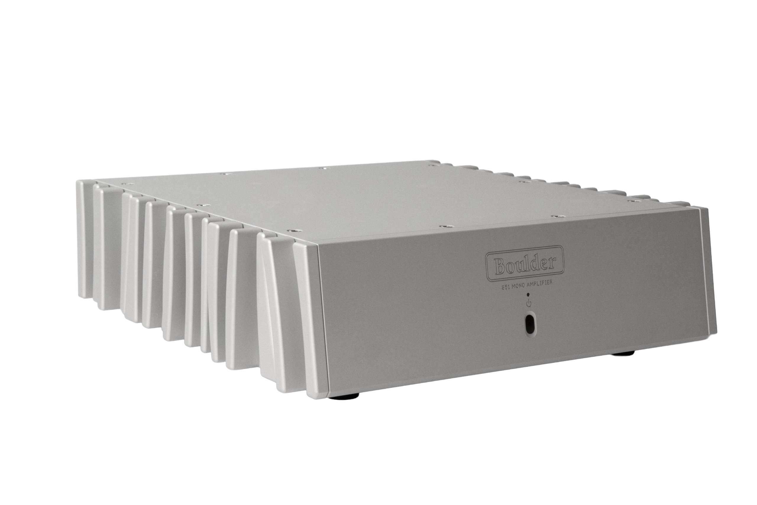 Products Archive - Boulder Amplifiers