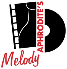 Aphrodite's Melody Audio Distributor