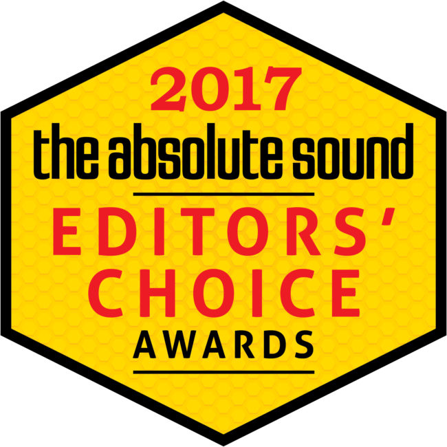 tas-2017-editors-choice-logo