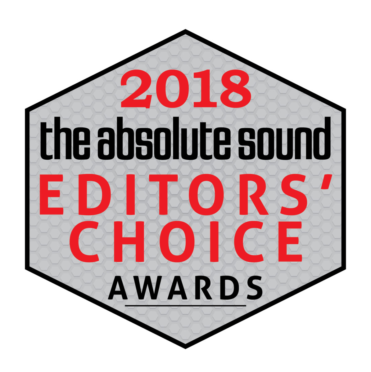 Editors choice